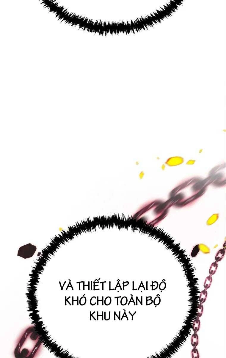 Ván Cược Của Chúa Chapter 15 - 110