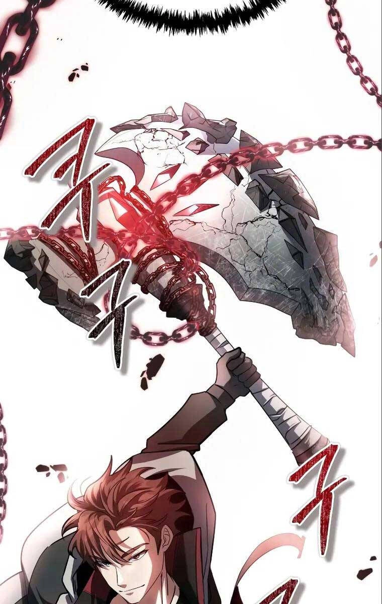 Ván Cược Của Chúa Chapter 15 - 111