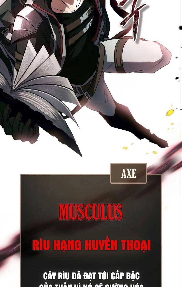 Ván Cược Của Chúa Chapter 15 - 112