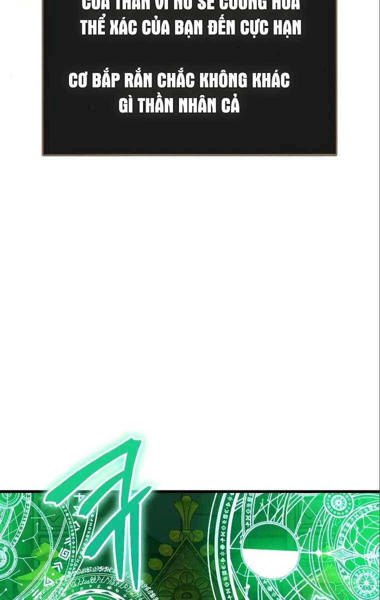 Ván Cược Của Chúa Chapter 15 - 113