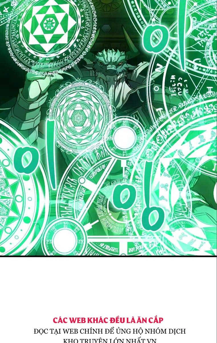 Ván Cược Của Chúa Chapter 15 - 114