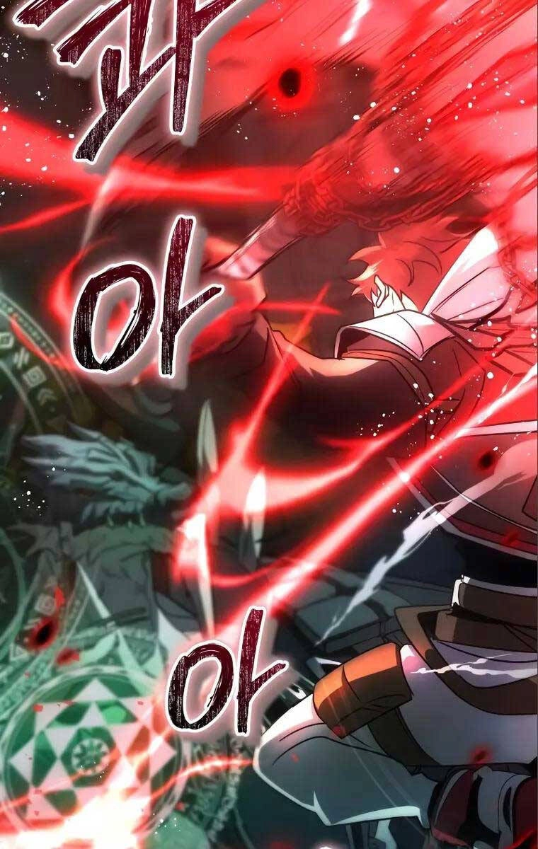 Ván Cược Của Chúa Chapter 15 - 116