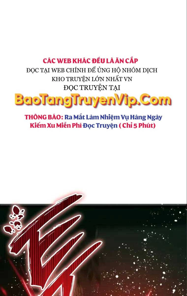 Ván Cược Của Chúa Chapter 15 - 118