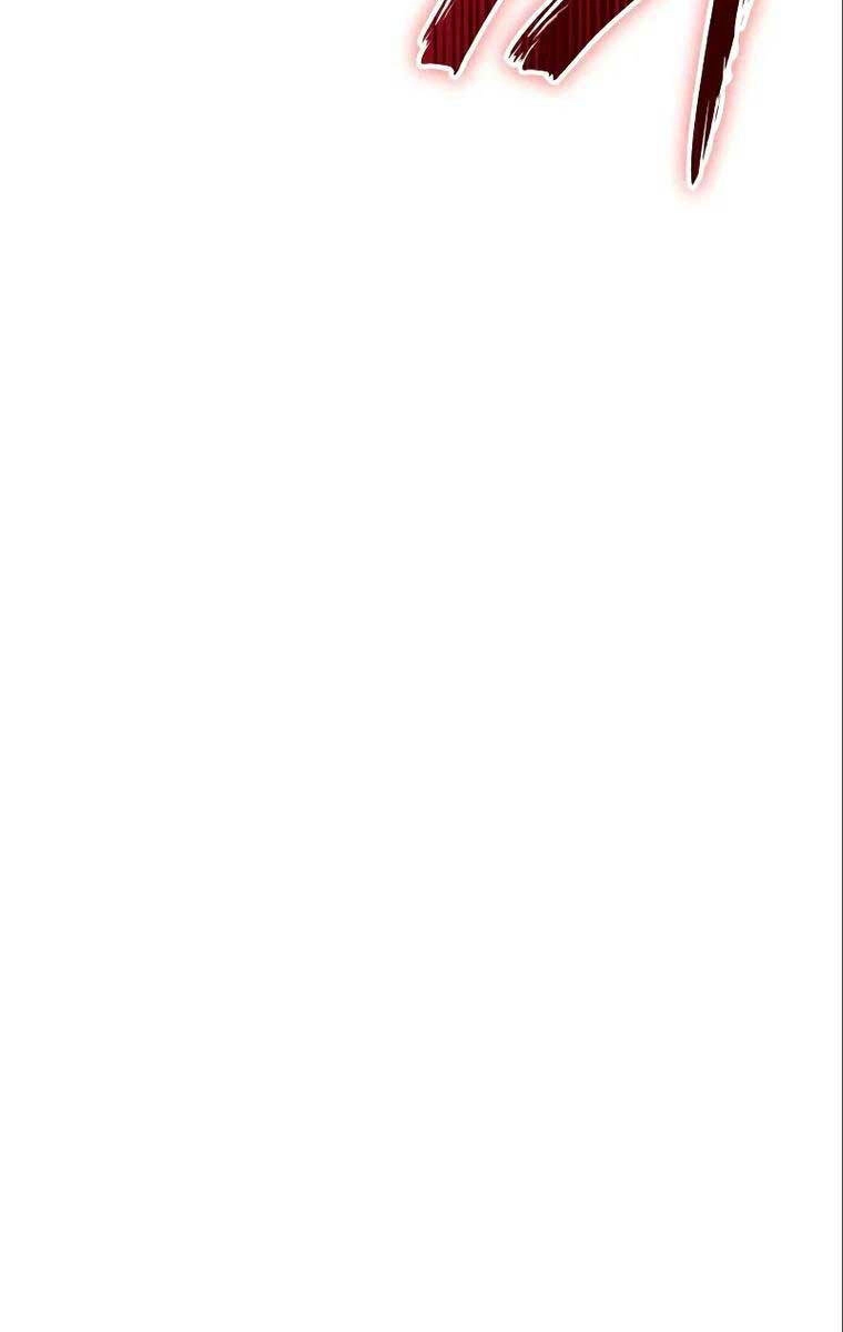 Ván Cược Của Chúa Chapter 15 - 120