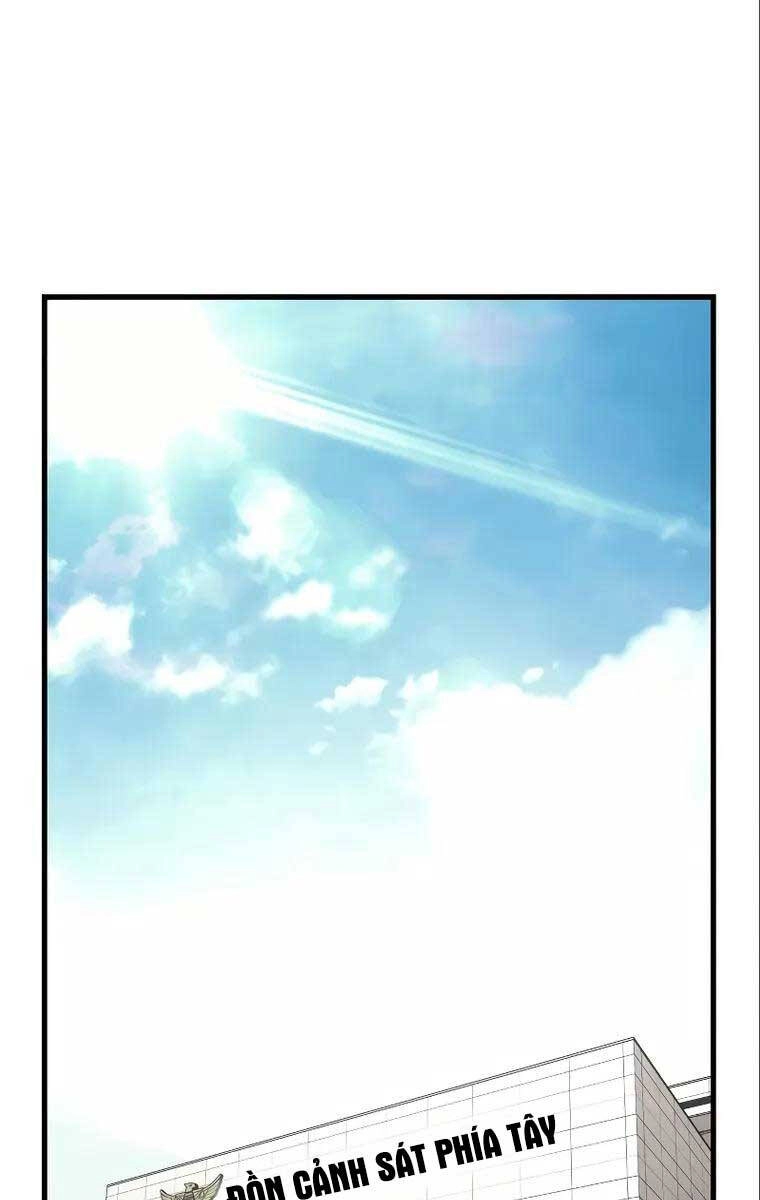 Ván Cược Của Chúa Chapter 15 - 121