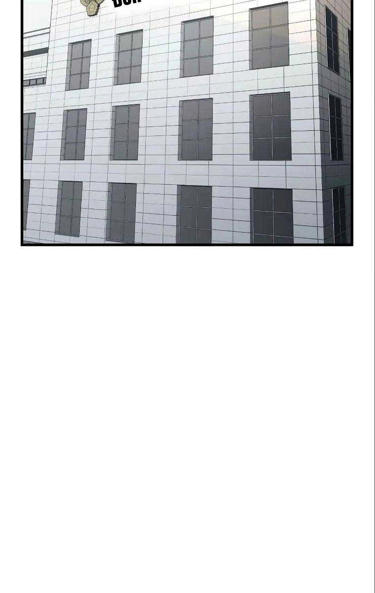 Ván Cược Của Chúa Chapter 15 - 122