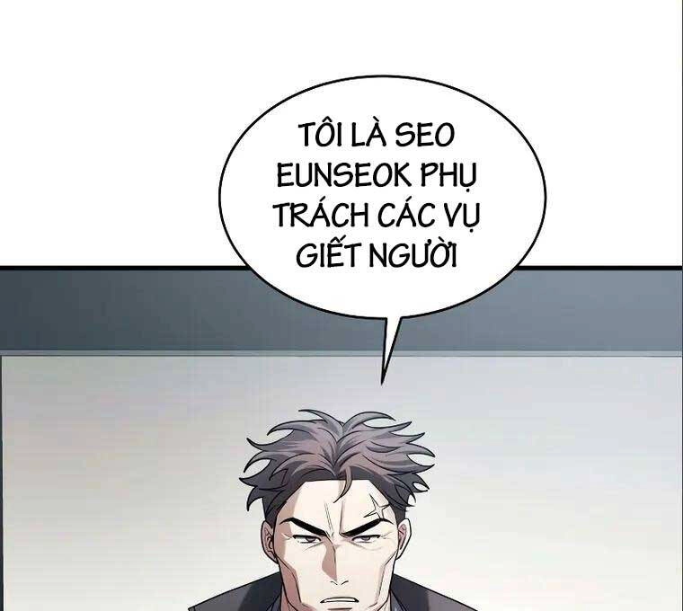 Ván Cược Của Chúa Chapter 15 - 124