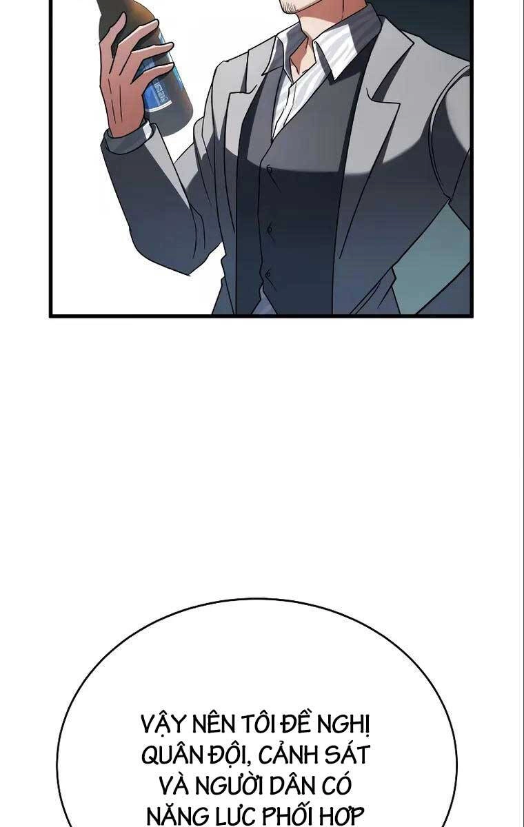 Ván Cược Của Chúa Chapter 15 - 128