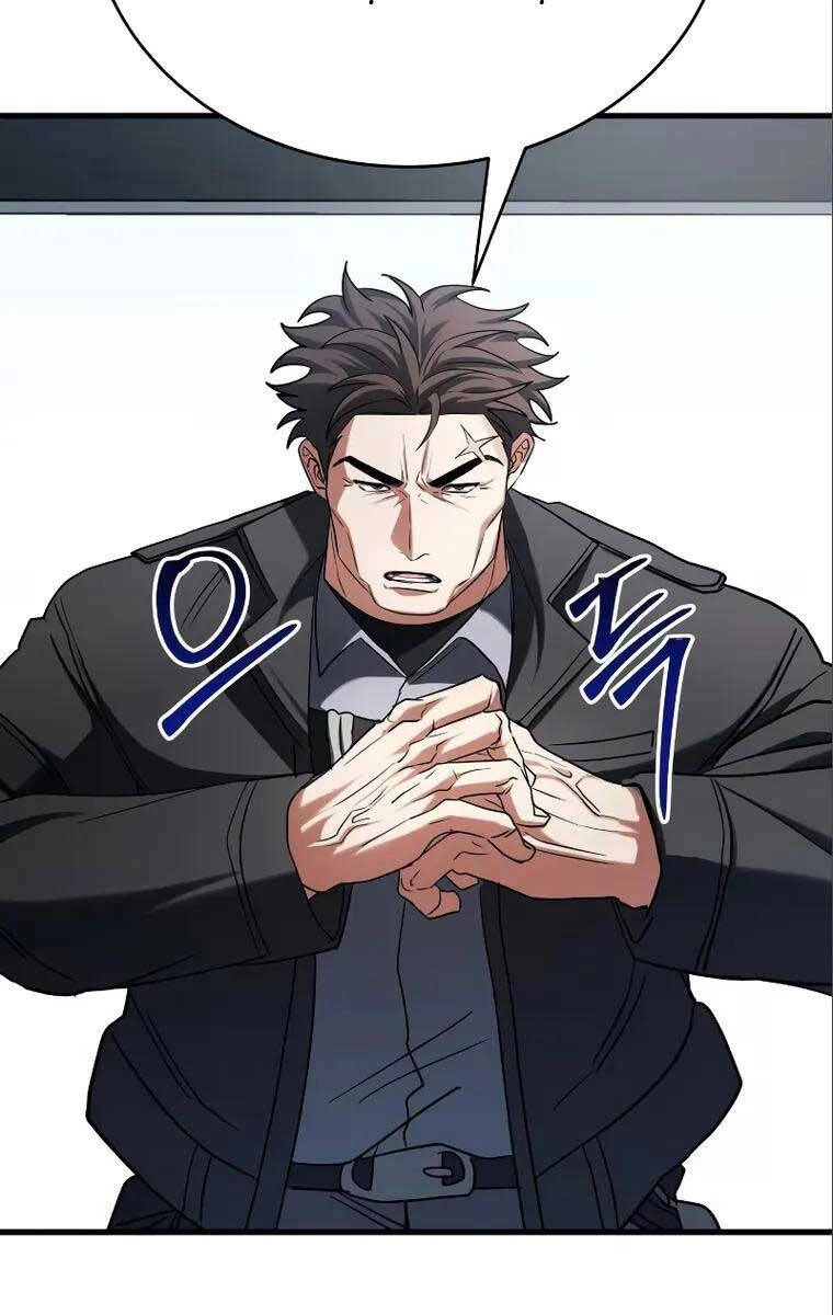 Ván Cược Của Chúa Chapter 15 - 129