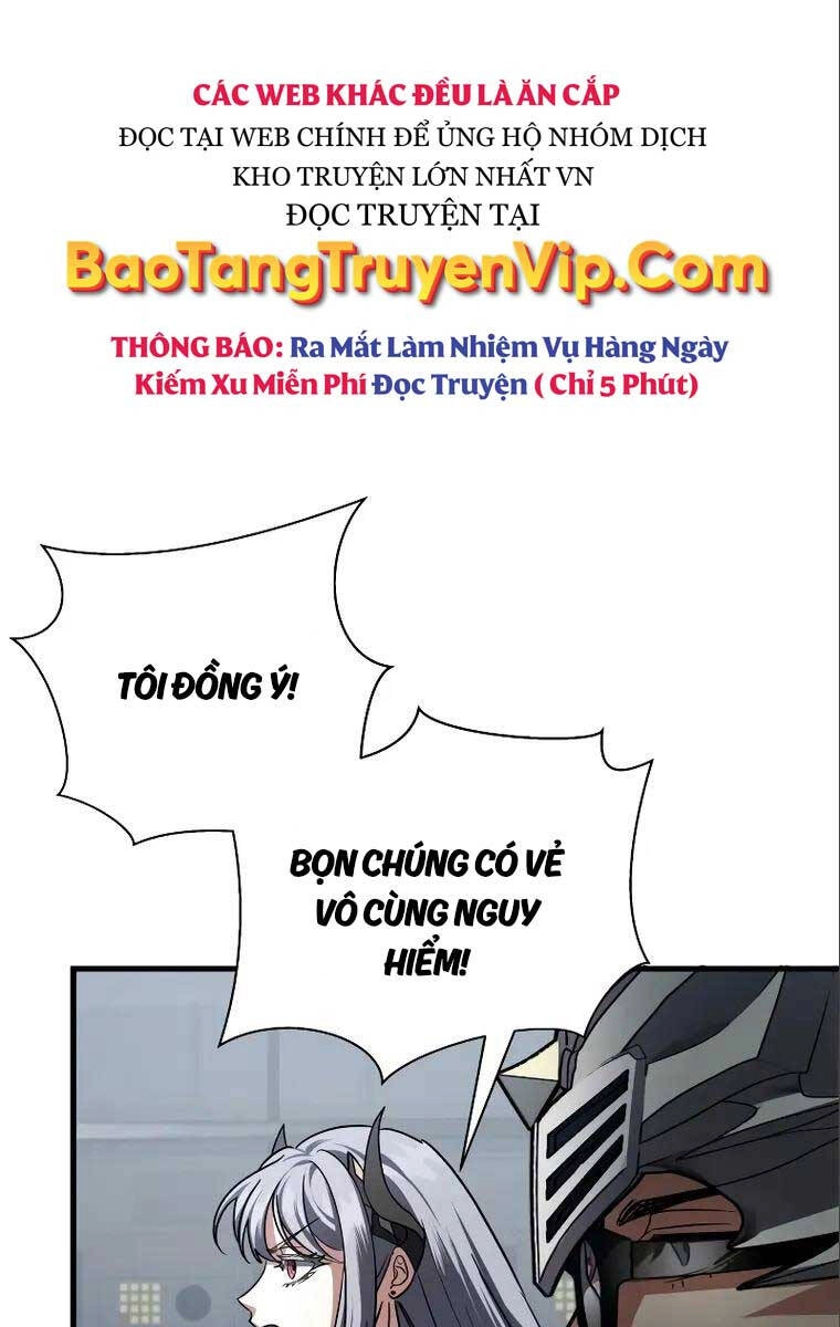 Ván Cược Của Chúa Chapter 15 - 130