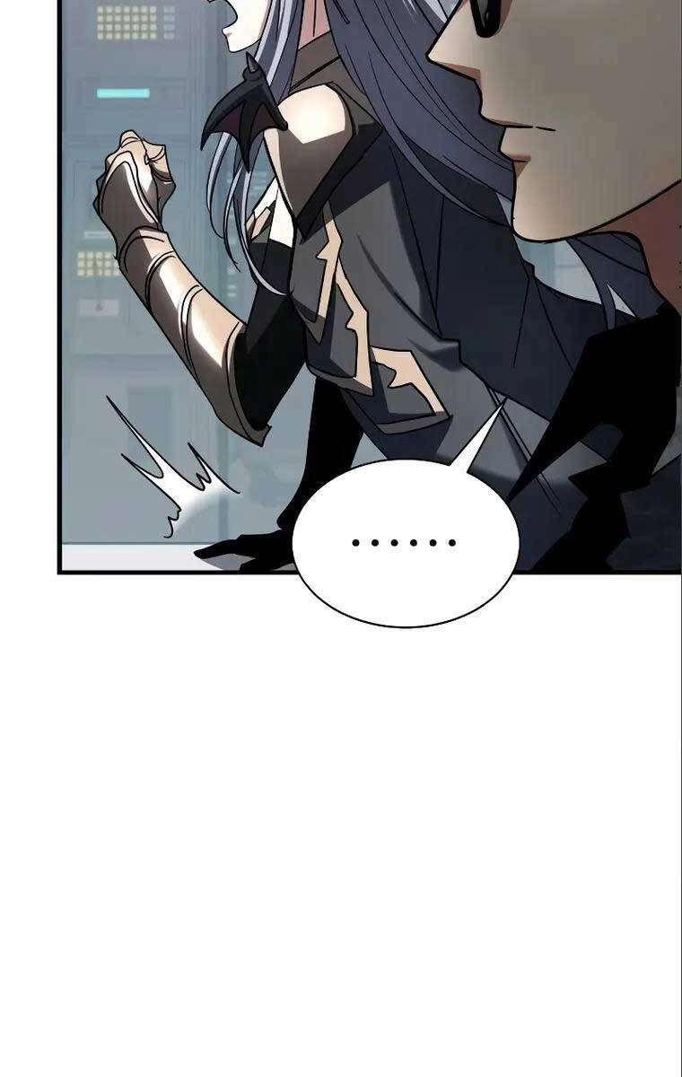 Ván Cược Của Chúa Chapter 15 - 131