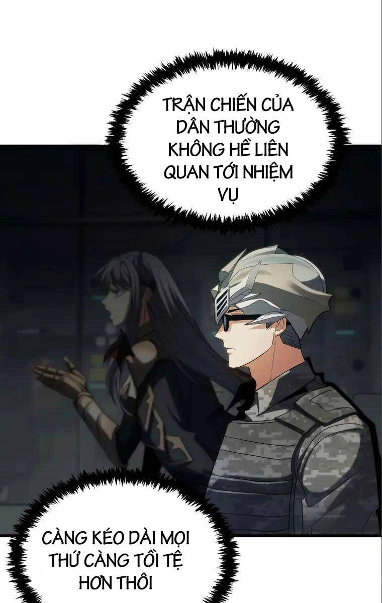 Ván Cược Của Chúa Chapter 15 - 132