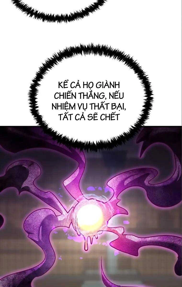 Ván Cược Của Chúa Chapter 15 - 133