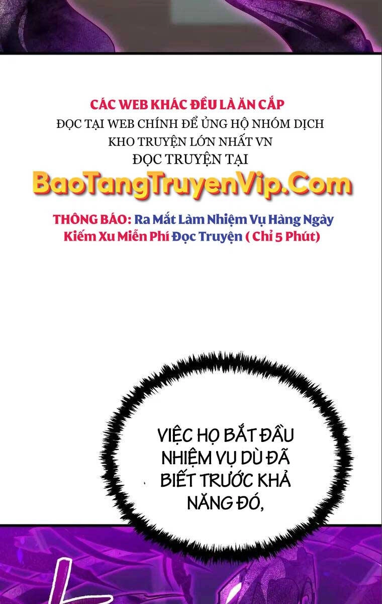 Ván Cược Của Chúa Chapter 15 - 134