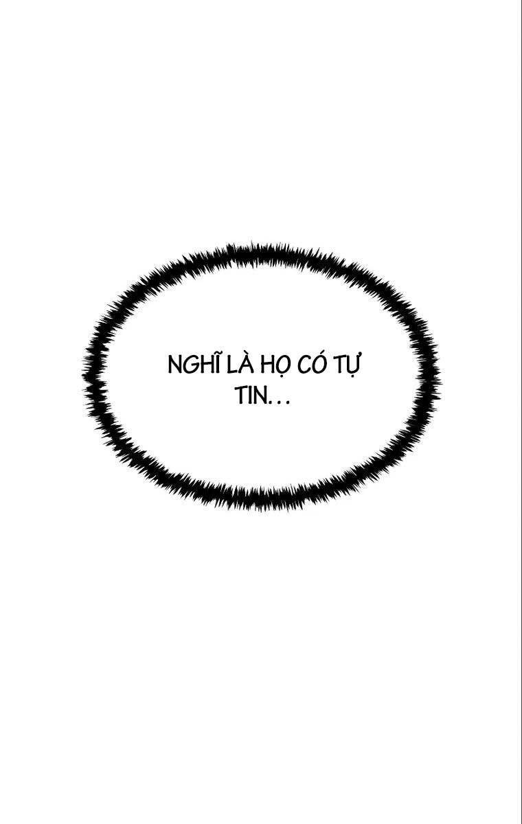 Ván Cược Của Chúa Chapter 15 - 136