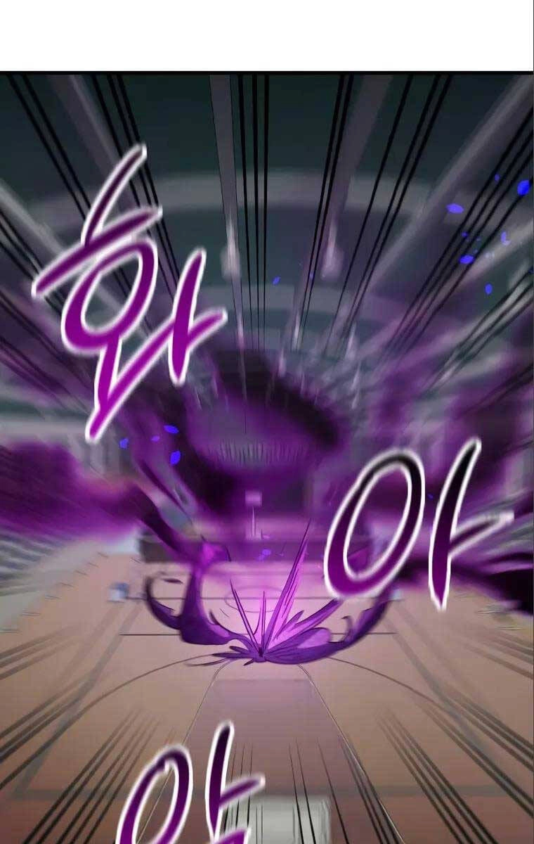 Ván Cược Của Chúa Chapter 15 - 137