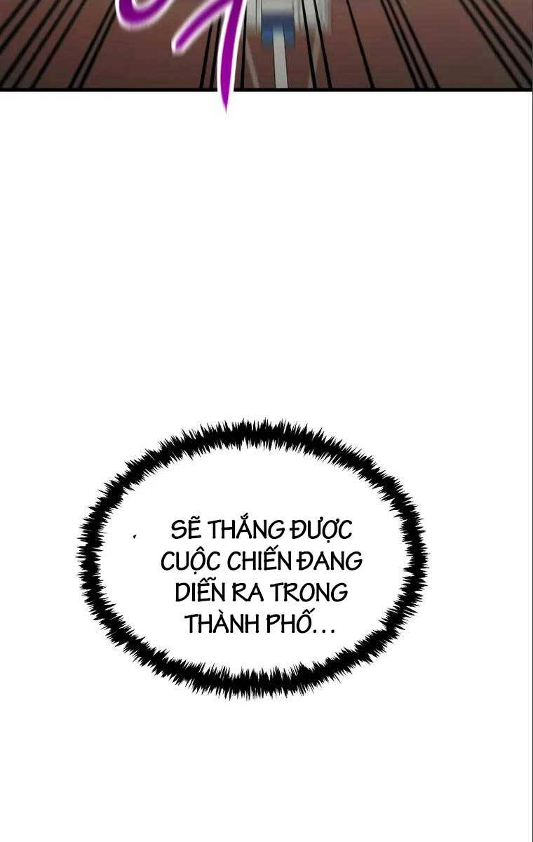 Ván Cược Của Chúa Chapter 15 - 138