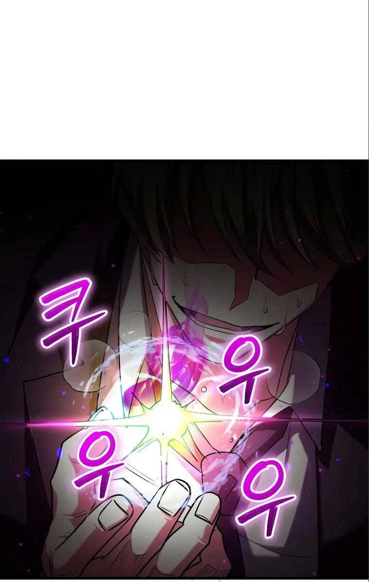 Ván Cược Của Chúa Chapter 15 - 139