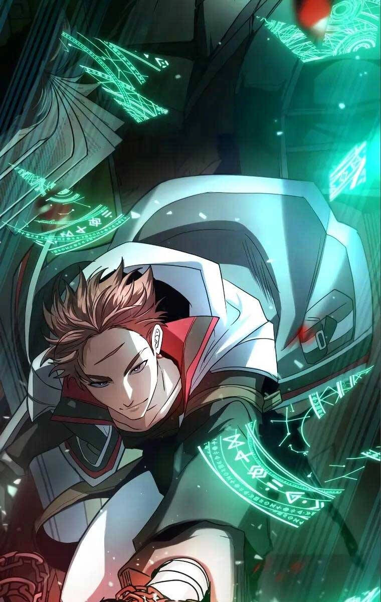 Ván Cược Của Chúa Chapter 15 - 142