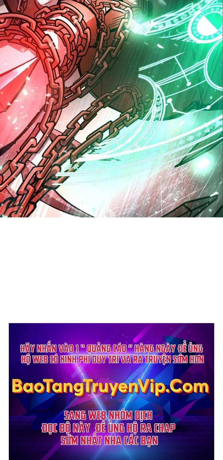 Ván Cược Của Chúa Chapter 15 - 143