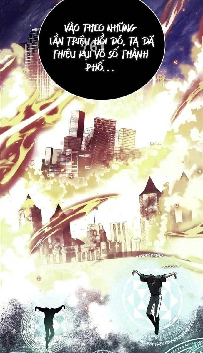 Ván Cược Của Chúa Chapter 16 - 2