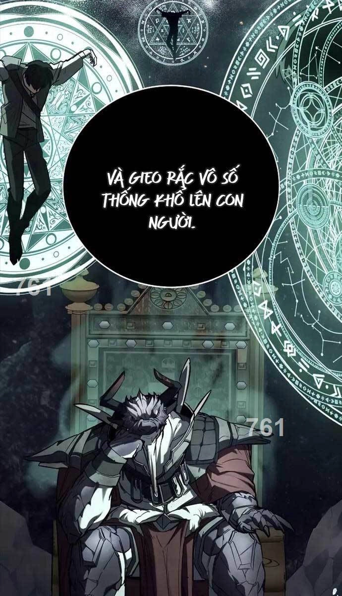 Ván Cược Của Chúa Chapter 16 - 3