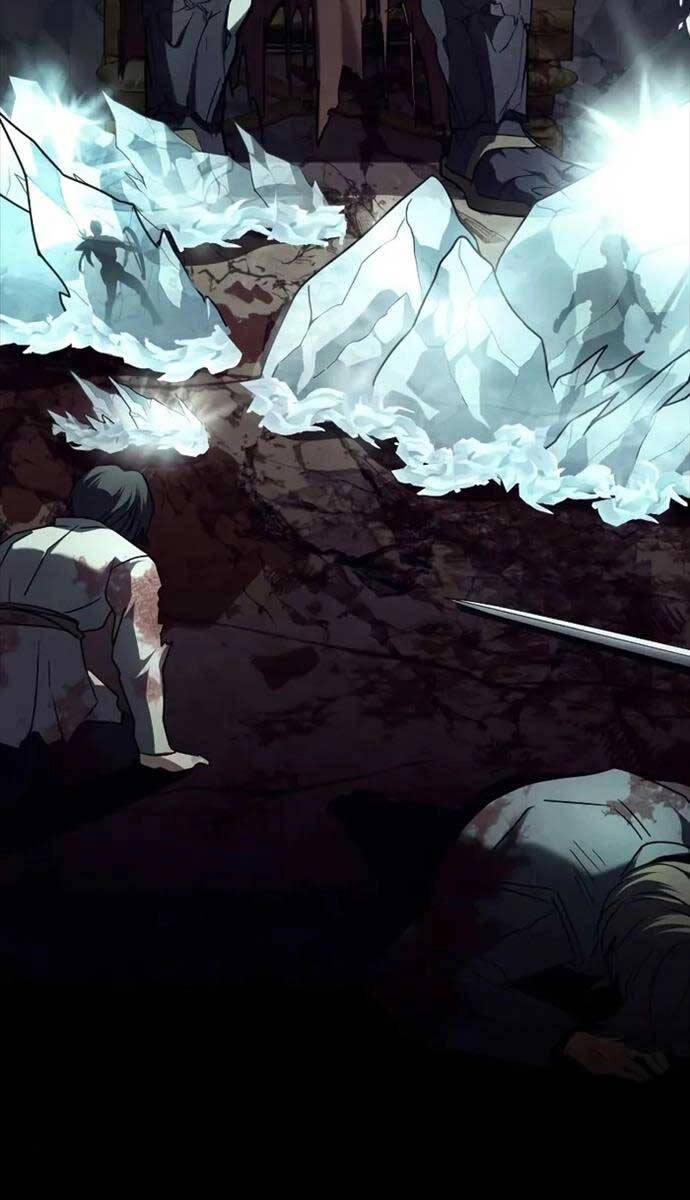 Ván Cược Của Chúa Chapter 16 - 4