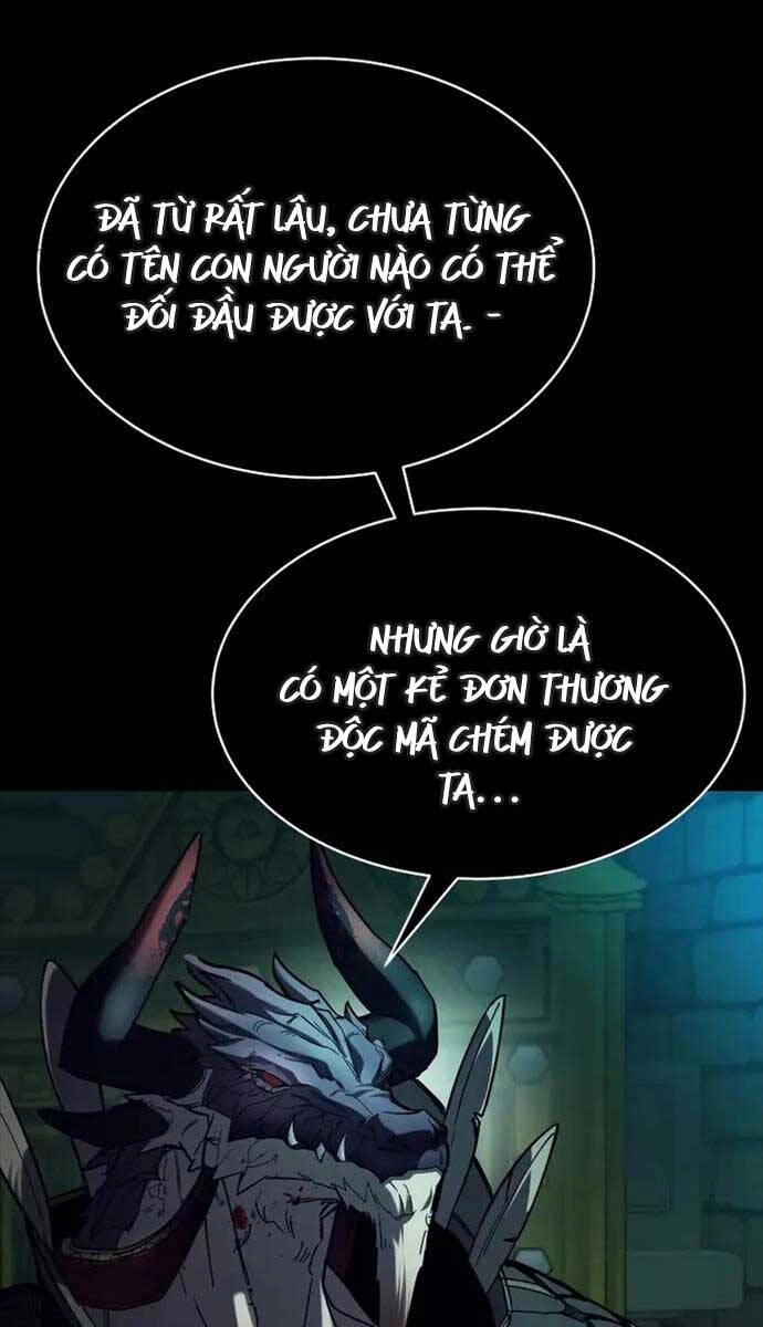 Ván Cược Của Chúa Chapter 16 - 5