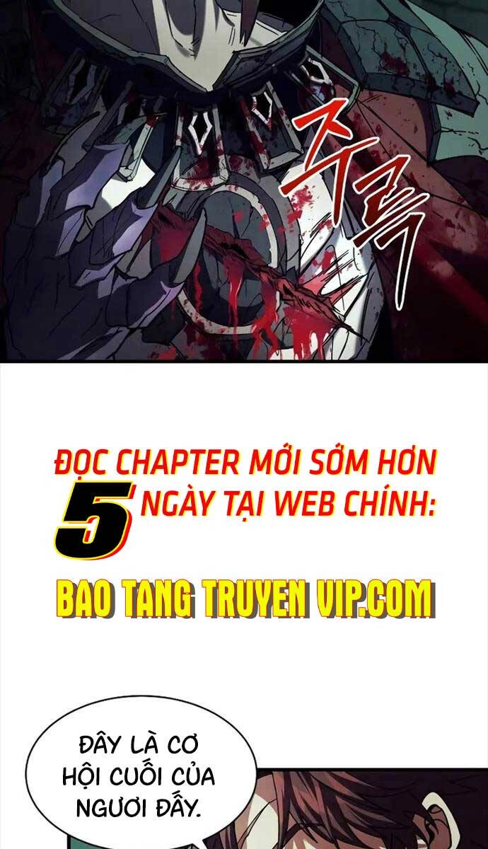 Ván Cược Của Chúa Chapter 16 - 6