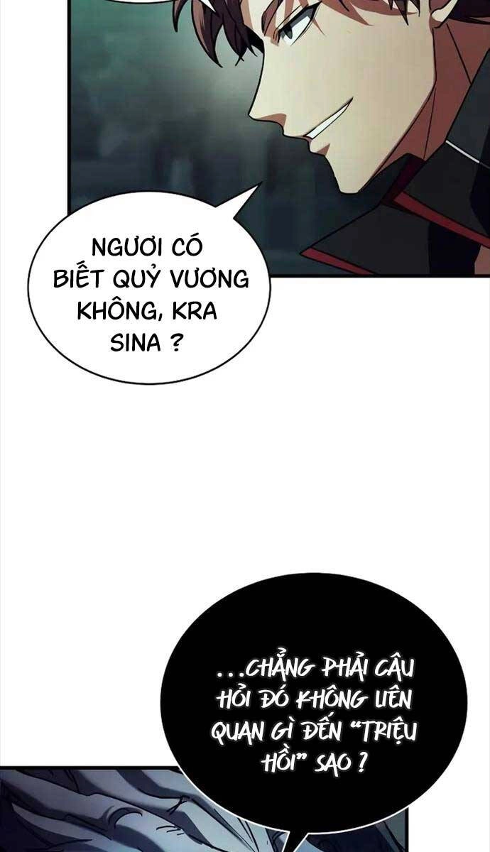 Ván Cược Của Chúa Chapter 16 - 7