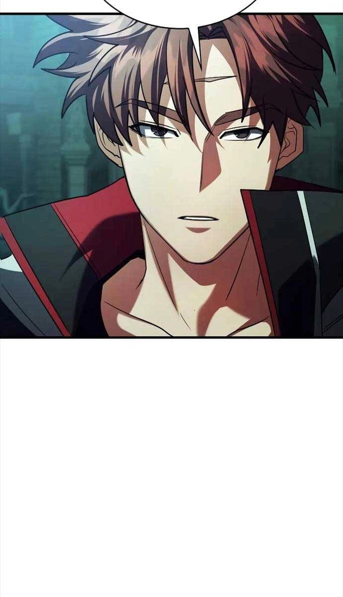 Ván Cược Của Chúa Chapter 16 - 9