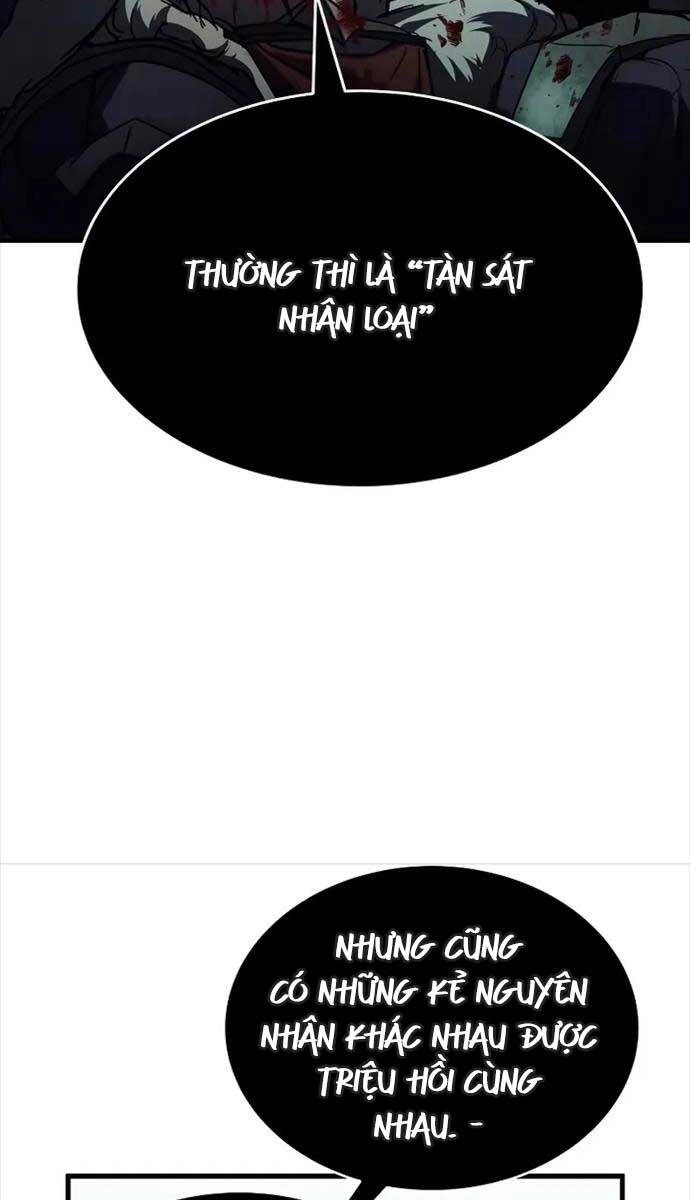 Ván Cược Của Chúa Chapter 16 - 11