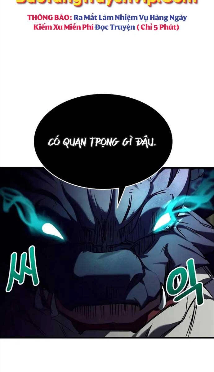 Ván Cược Của Chúa Chapter 16 - 13