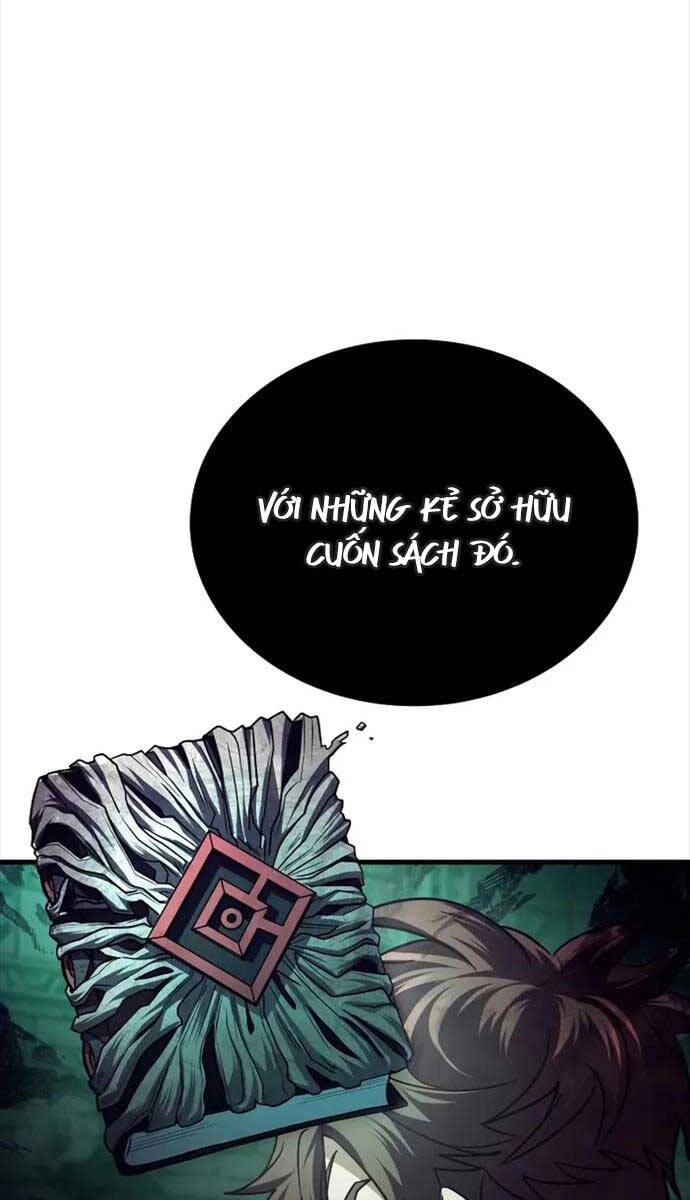 Ván Cược Của Chúa Chapter 16 - 14