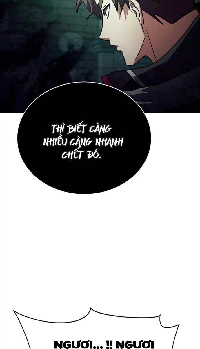 Ván Cược Của Chúa Chapter 16 - 15