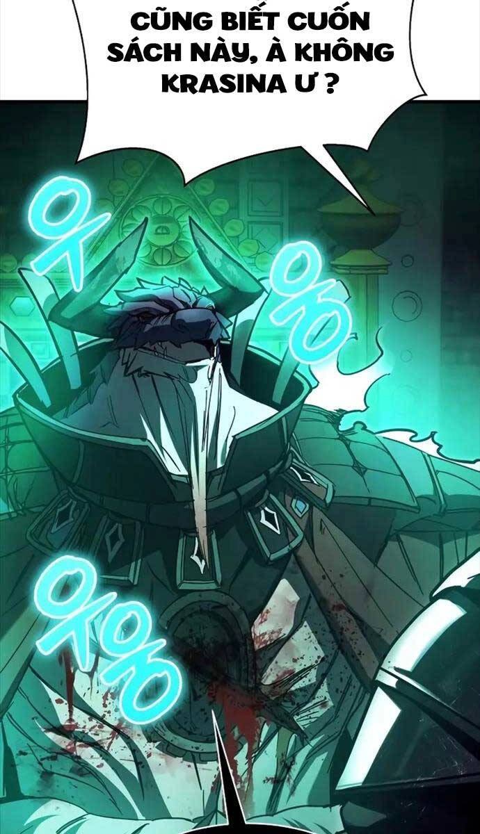 Ván Cược Của Chúa Chapter 16 - 16