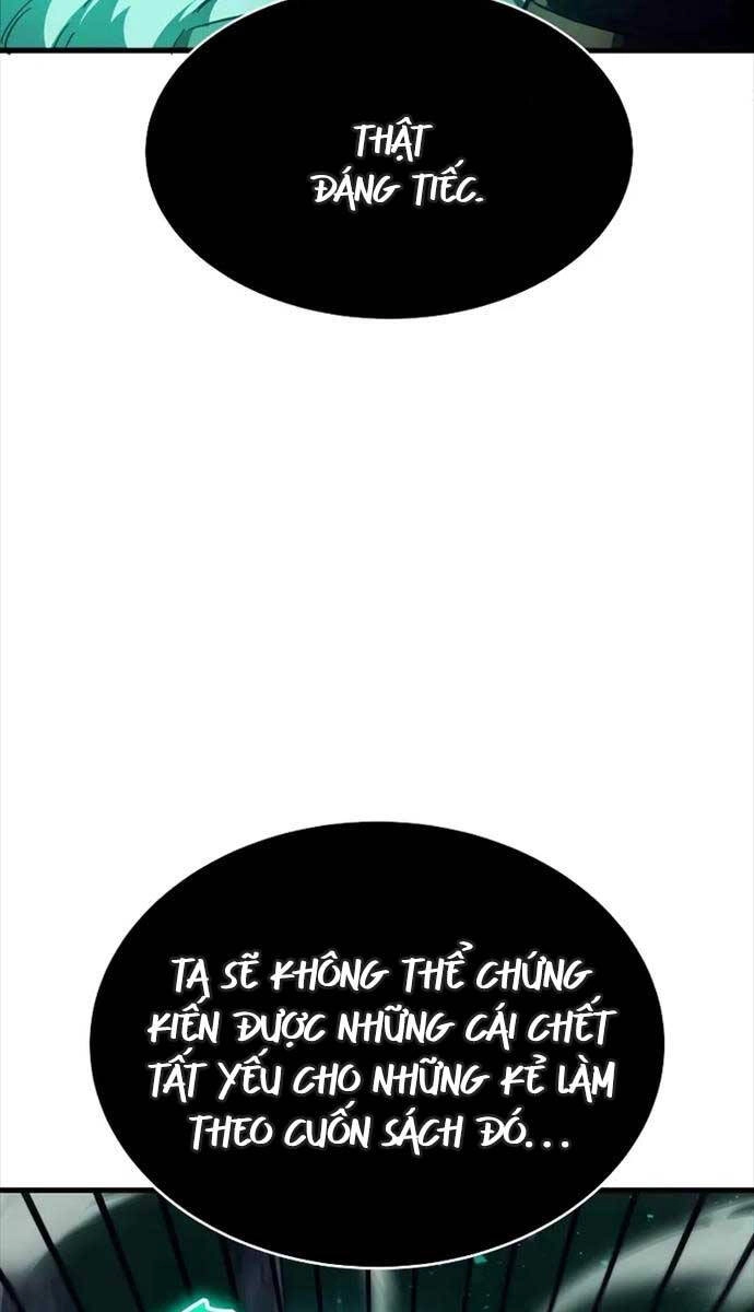 Ván Cược Của Chúa Chapter 16 - 17