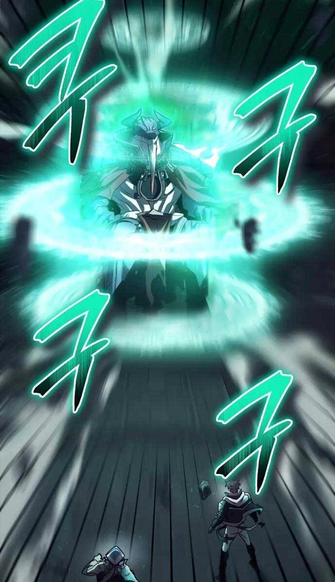 Ván Cược Của Chúa Chapter 16 - 18