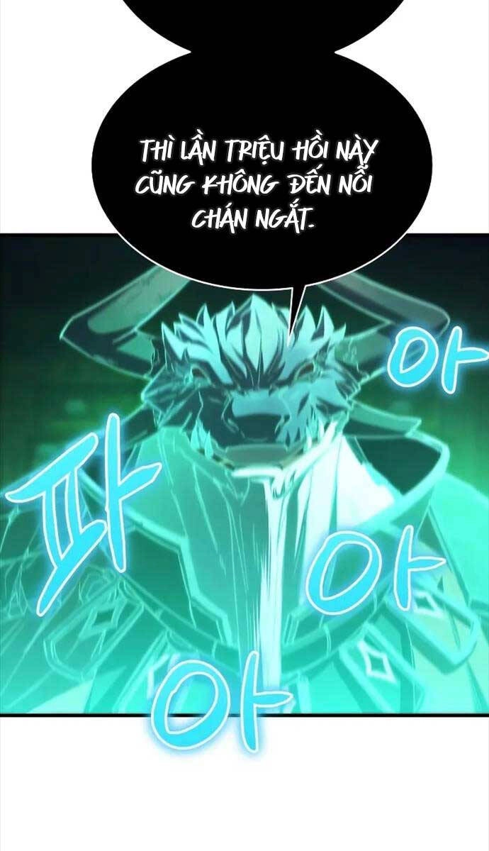 Ván Cược Của Chúa Chapter 16 - 21