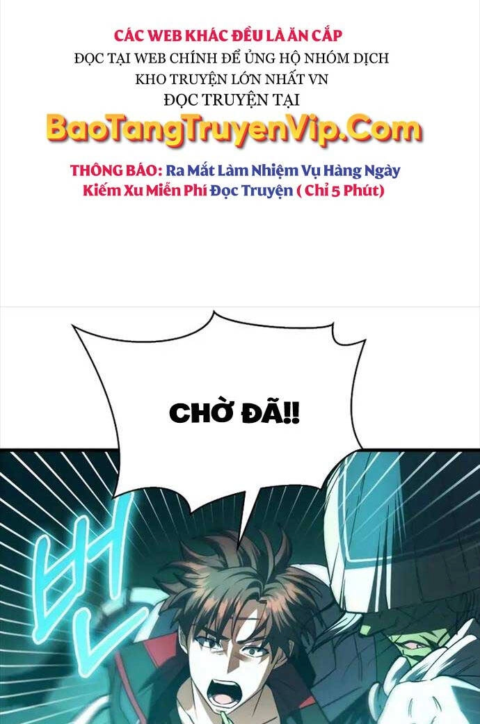 Ván Cược Của Chúa Chapter 16 - 22