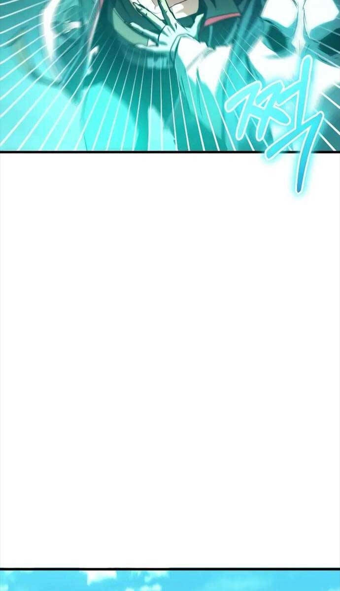 Ván Cược Của Chúa Chapter 16 - 23