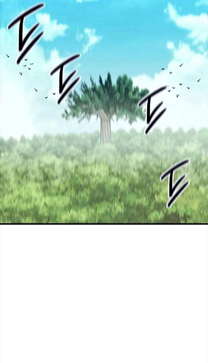 Ván Cược Của Chúa Chapter 16 - 24