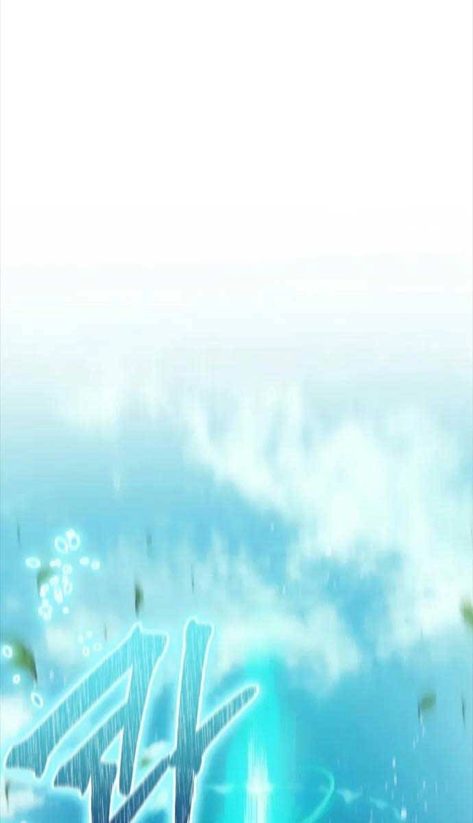 Ván Cược Của Chúa Chapter 16 - 25