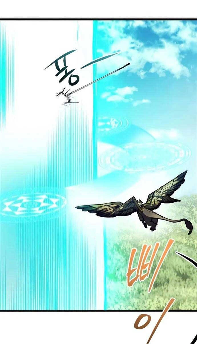 Ván Cược Của Chúa Chapter 16 - 28