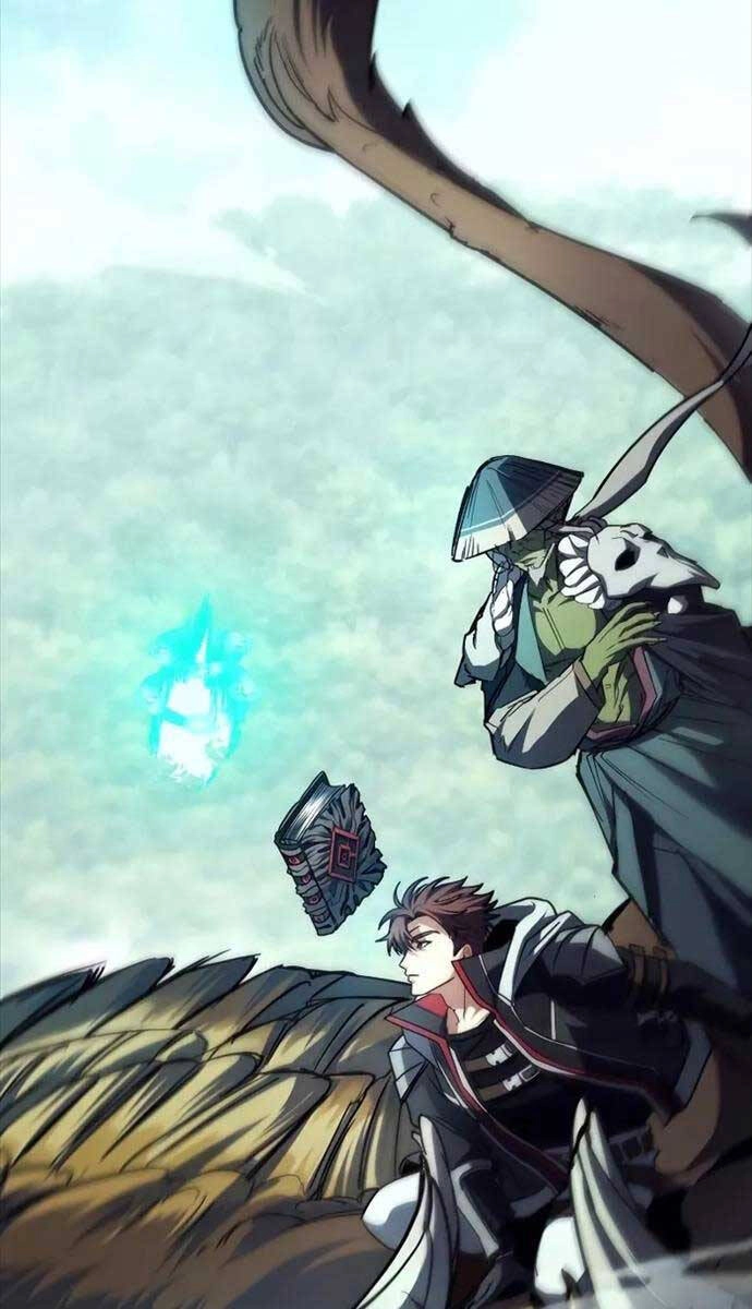 Ván Cược Của Chúa Chapter 16 - 30