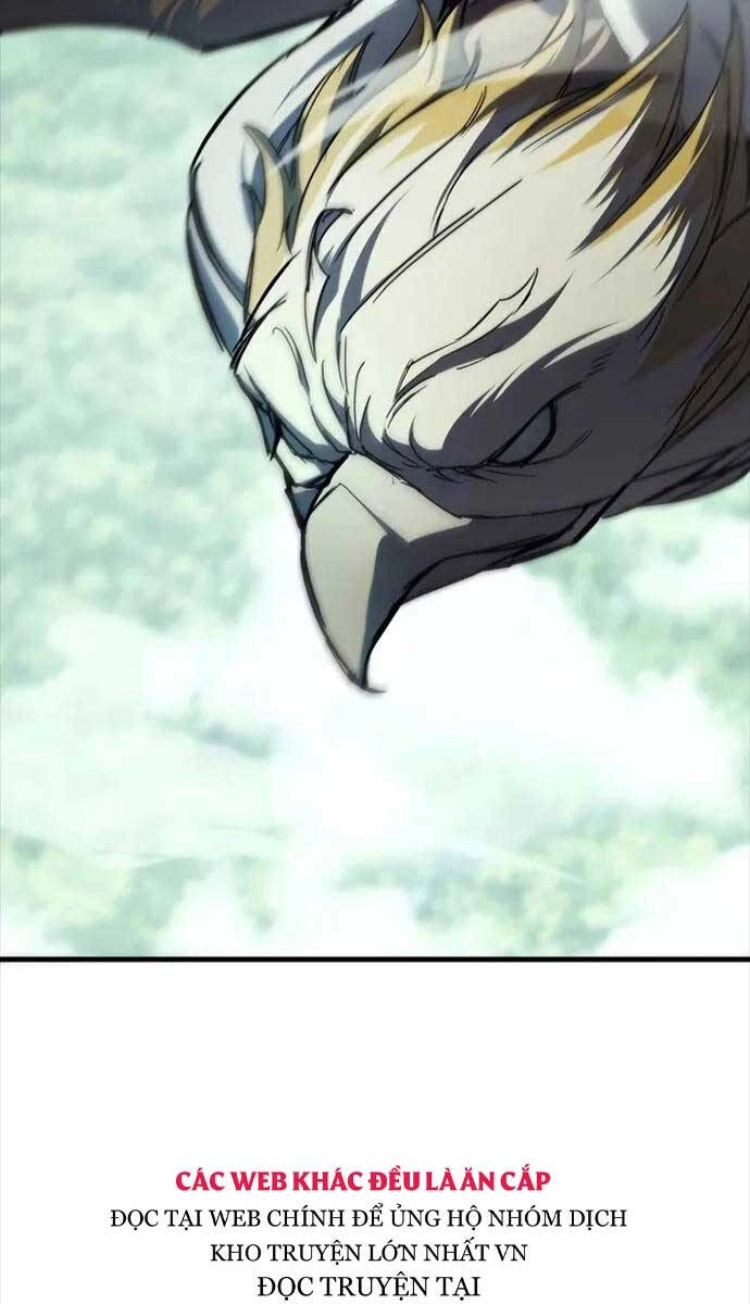 Ván Cược Của Chúa Chapter 16 - 31