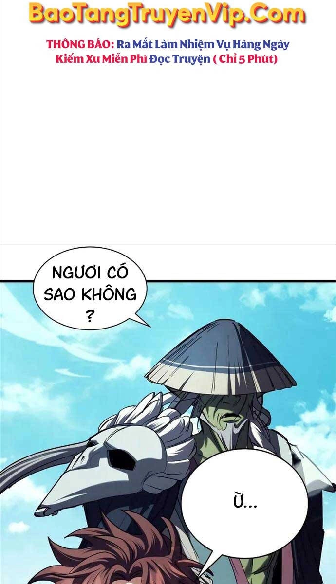 Ván Cược Của Chúa Chapter 16 - 32