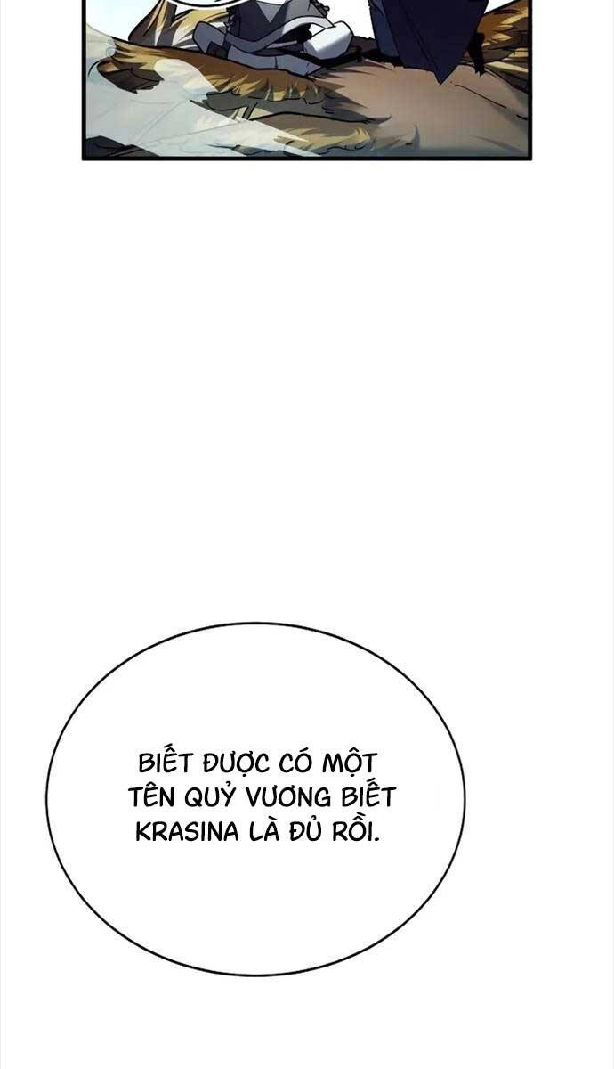 Ván Cược Của Chúa Chapter 16 - 36