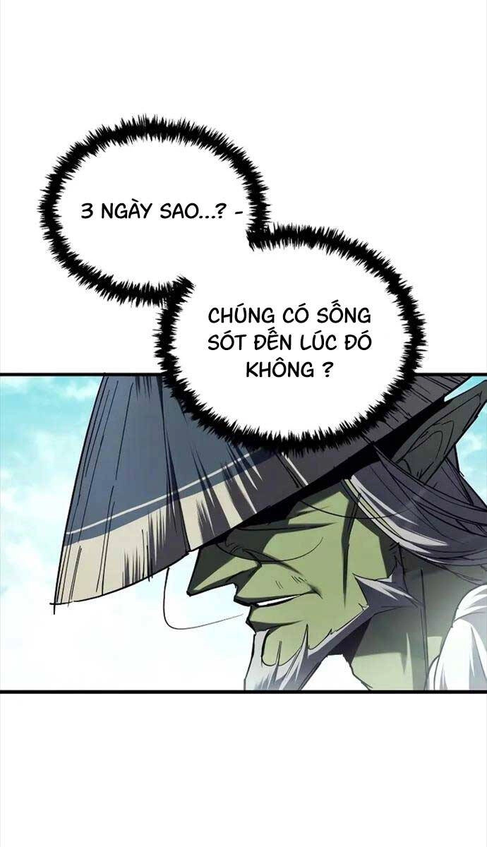 Ván Cược Của Chúa Chapter 16 - 39