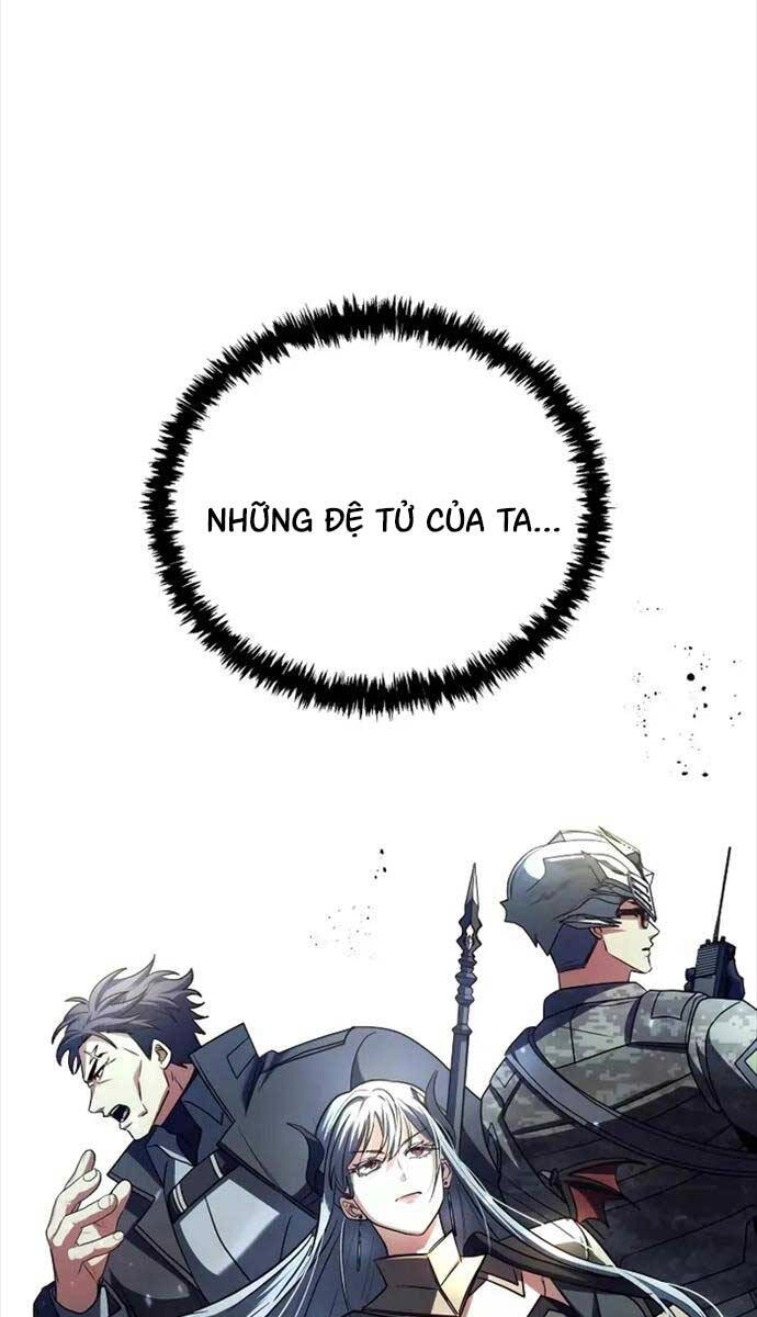 Ván Cược Của Chúa Chapter 16 - 40